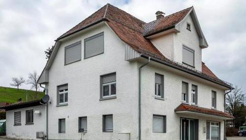 2 Zimmerwohnung in 88099 Neukirch ab 2 Übernachtungen - Foto 1