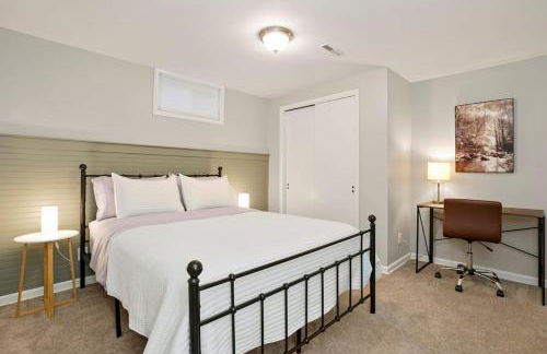 BRAND NEW Classic Fire Pit 2 Kings Pet Friendly - Foto 25