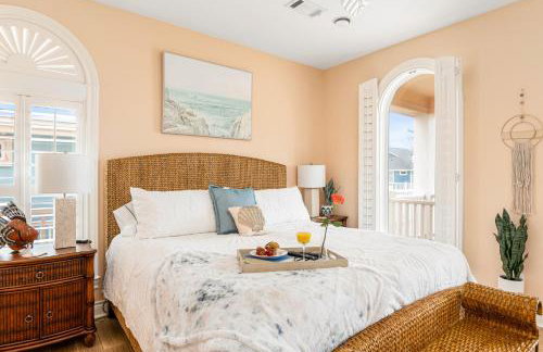 New! Luxurious 3 Bed Sleeps 12 Epic Views Wow - Foto 11