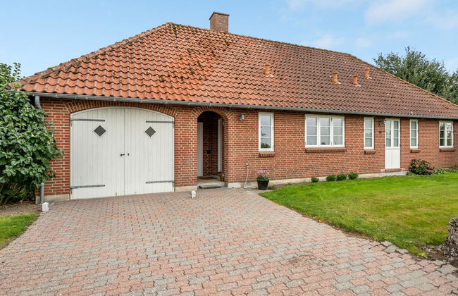 "Nita" - 24km from the sea - Foto 22