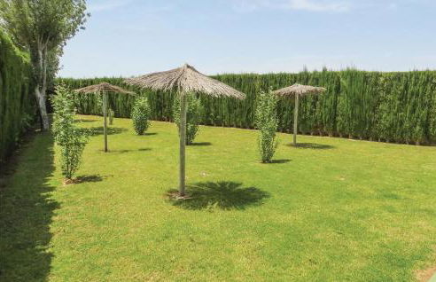 Pet Friendly Apartment In Torrevieja - Foto 8