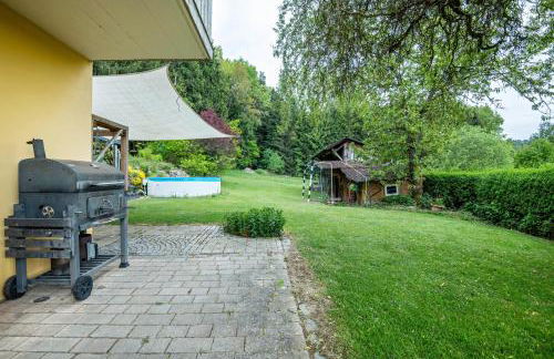 Ferienwohnung Raab - Foto 16