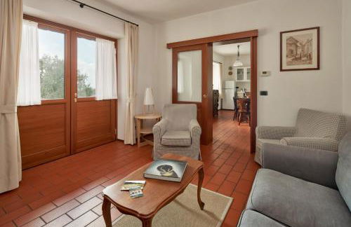 Agriturismo l'Uva e le Stelle - Foto 40