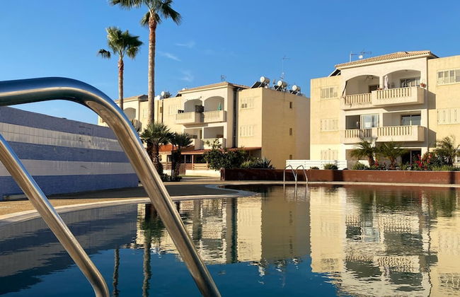 43 MND - Stay Meadow Vista Apartment - Foto 54