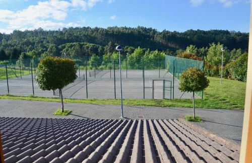 Precioso adosado en Urbanización con campo de golf - Foto 9