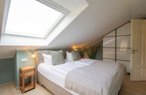 Brise Villa Hähle App 08 - Foto 15