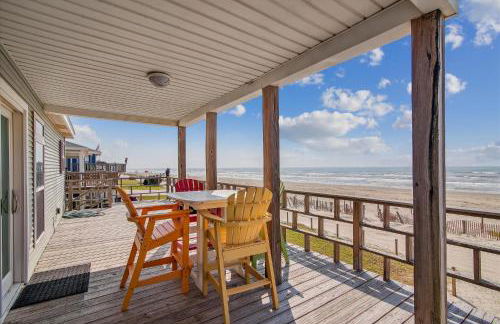 Sea Loft by Ryson Vacation Rentals - Photo 1