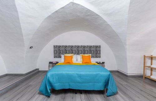 Bovio28 - Nel Centro Del Salento - Foto 57