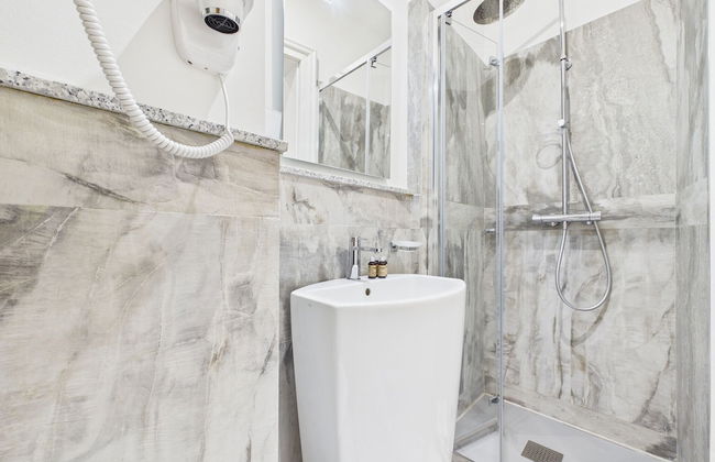 ApartHotel No6 - Foto 58