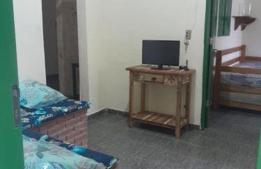 Casa Completa Centro Histórico Paraty RJ - Photo 8