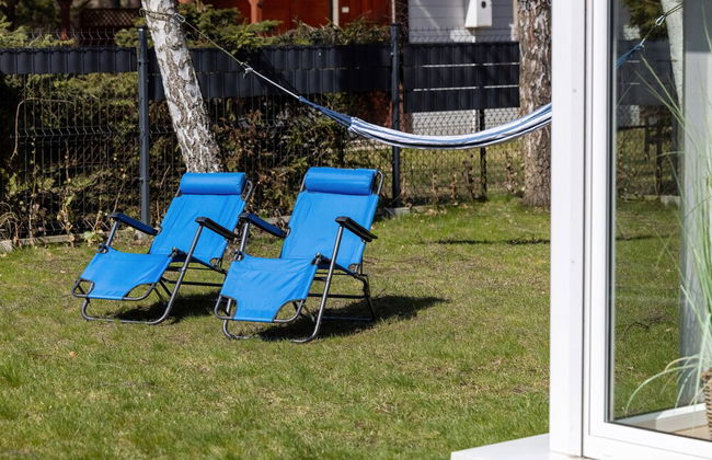 Four Seasons Apartment by Renters - Foto 46