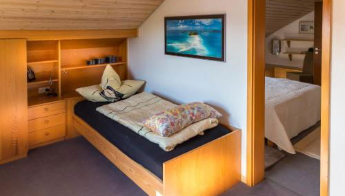 Drei Kaiser Blick - Foto 3