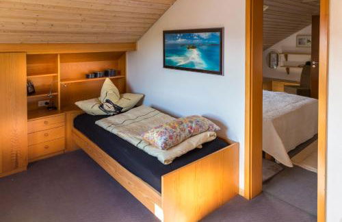 Drei Kaiser Blick - Foto 3