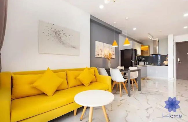 Orchard Parkview - Foto 22