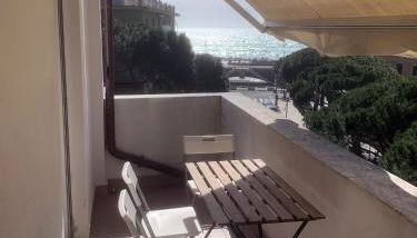 Casa Bianca 5 - confortevole in centro a Moneglia - Foto 2