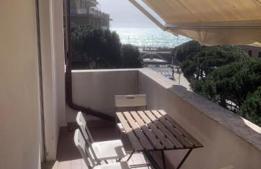 Casa Bianca 5 - confortevole in centro a Moneglia - Foto 2