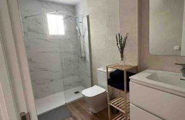 Apartamento a 50m de la playa en Guardamar - Foto 3