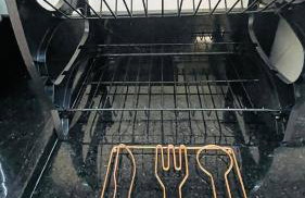 1503 Apto 2 Qtos completo João Pessoa Cabedelo - Foto 63