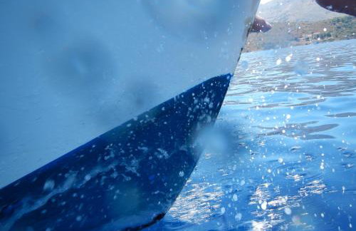 Fofi Apartments - Photo 42