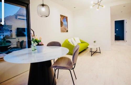 Villa Balmis House A - Foto 59