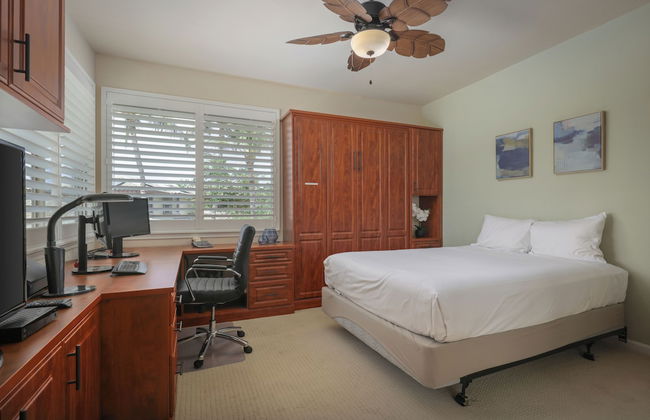 Kohala Coast Vacation Rental by OUTRIGGER - Foto 17