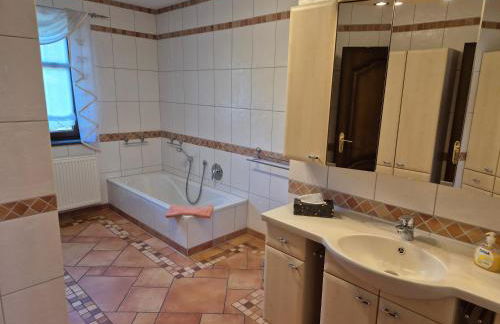 Ferienwohnungen Holzmann - Foto 25