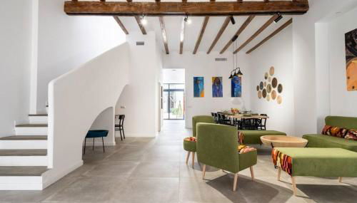 Maison avec piscine à Valencia - Photo 2