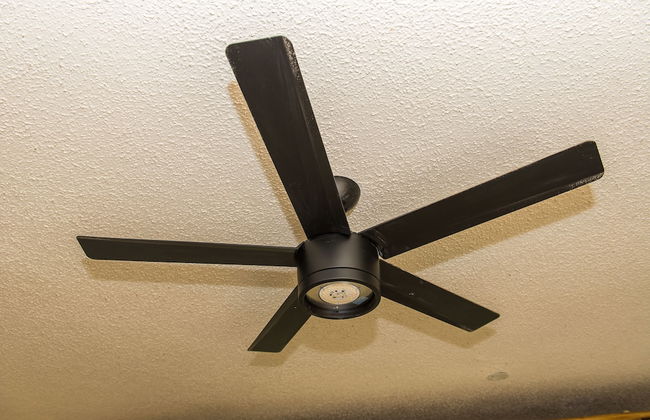 Kingston Most Centrally Located Two Bdrm - Foto 13