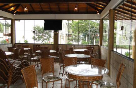 Flats Martinez - Foto 66
