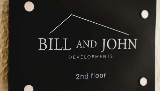 Acropolis White Key Residence - Foto 2, Imagen principal