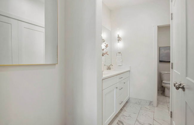 New Hygge House EV Charger - Photo 25