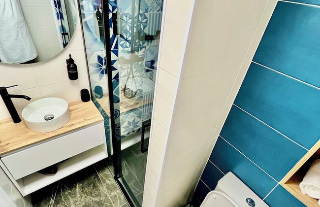 TresColores - Foto 67