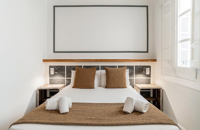 Casa Gracia Apartments - Foto 5