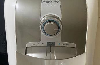 Apartamento muito bem localizado a 200 metros da praca mestre dominguinhos - Foto 18