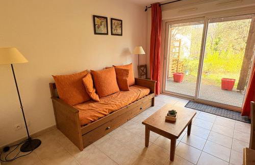 Le Soleil de Nyons - Foto 8