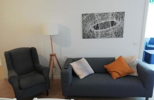 CASA ANA PUERTITO DE GUIMAR - Foto 11