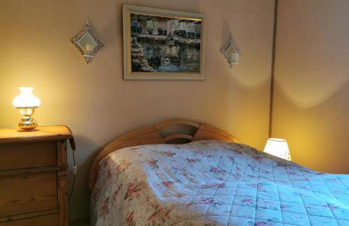 Ferienhaus Gartower See - Foto 38