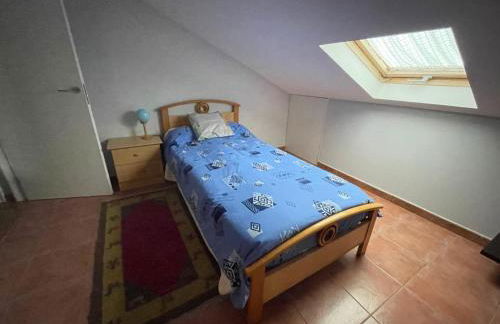 Vou Nun Bou - Foto 25