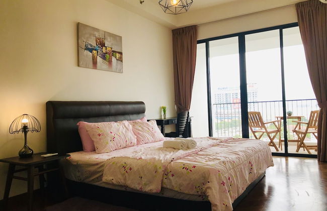 The Landmark by Katana - Foto 11