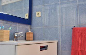 INCREIBLES VISTAS.Parkingopcional. Palacio/catedra - Foto 22