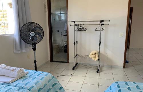 Casa 3 suítes com piscina - Photo 11