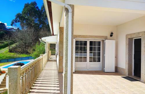 Casa Pinto - Foto 10