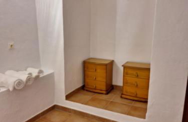 Casita Villares - Photo 3