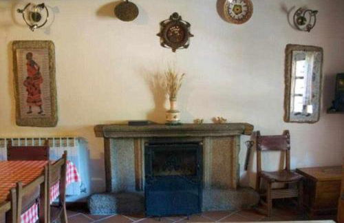 Tía Clotilde es una casa grande ideal para famili - Photo 13