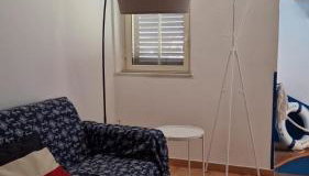 Queen Mary - Torre Faro Messina - Foto 5