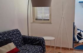 Queen Mary - Torre Faro Messina - Foto 9