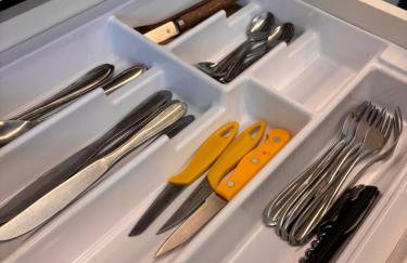 Ilha Pura-Flat completo próximo ao Rio Centro e Arenas-Barra da Tijuca - Foto 31