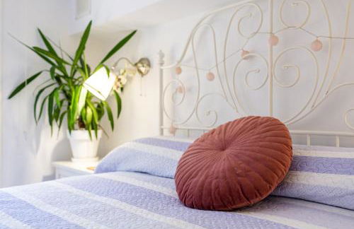 Loft Cala Canyelles - Foto 7