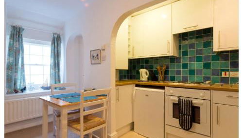 Sand Martin - Foto 4