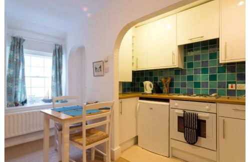 Sand Martin - Foto 4